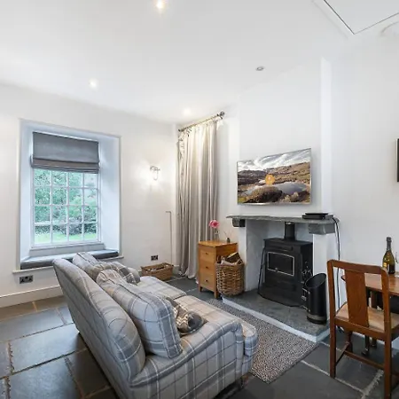 1 Bed In Skelwith Bridge Oc-lr129 Casa vacanze